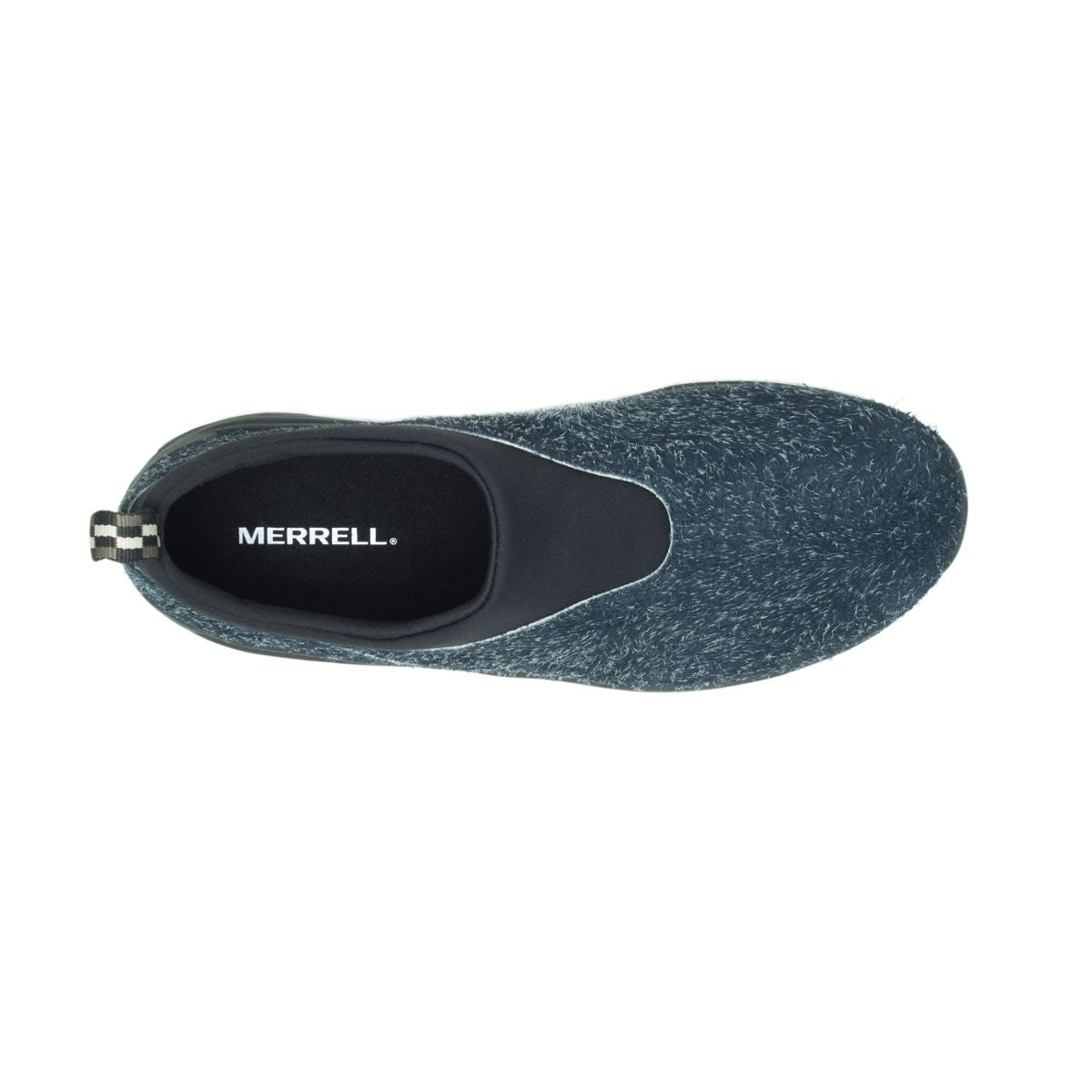 Men - Winter Moc 3 SE - Slip Ons | Merrell