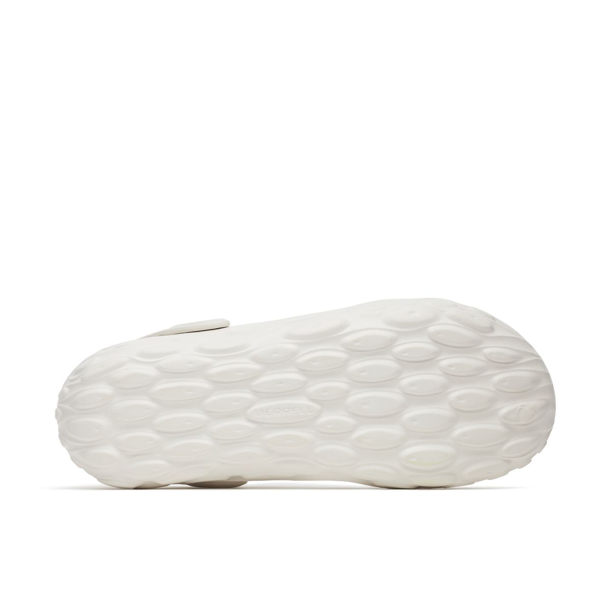 Men's Hydro Moc Casual Slip Ons | Merrell