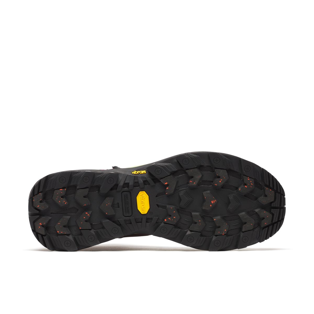 Men's MTL Thermo Rogue 4 Mid GORE-TEX® Winter Hiking Boots | Merrell