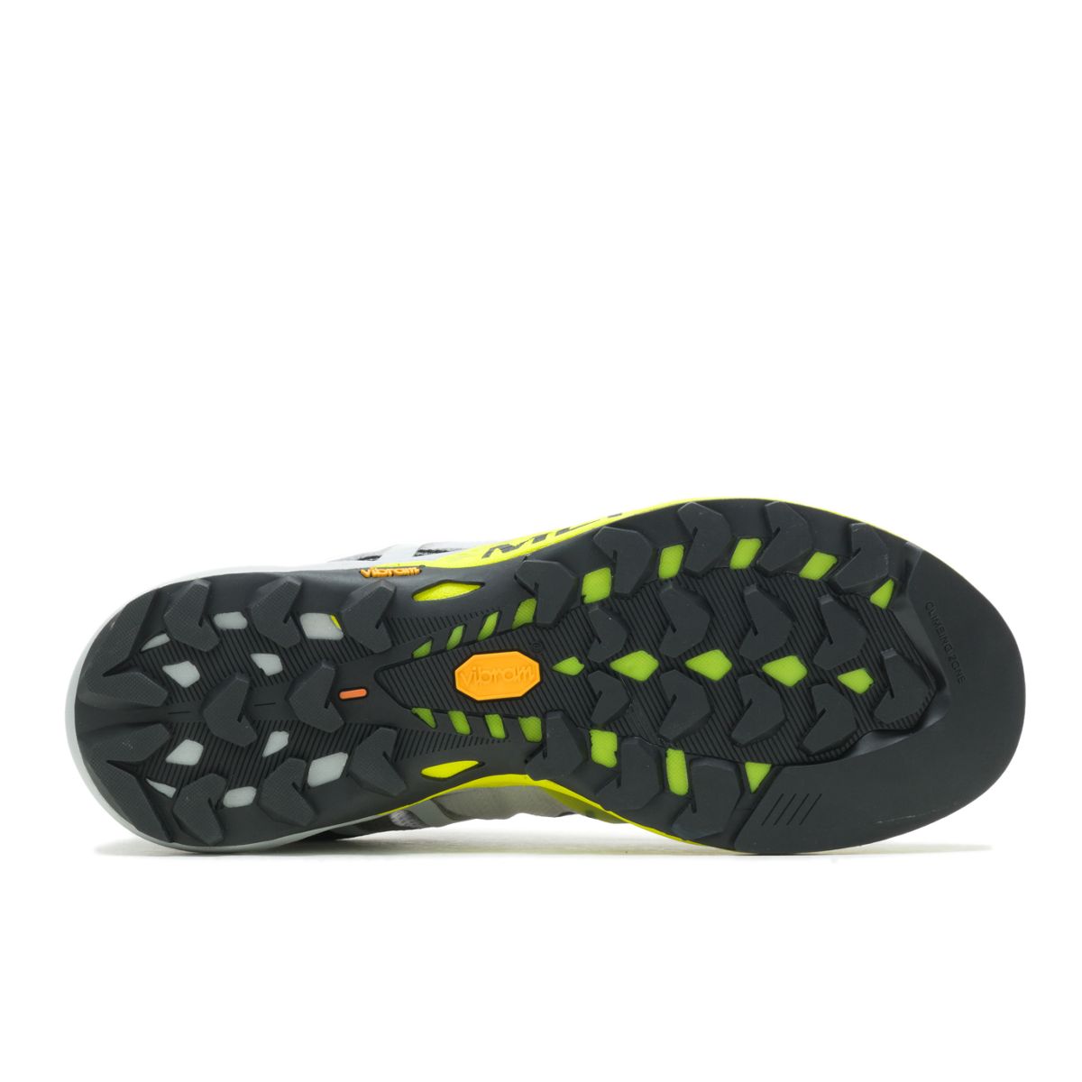 Shop Men's MTL MQM Hiking Shoe | Merrell