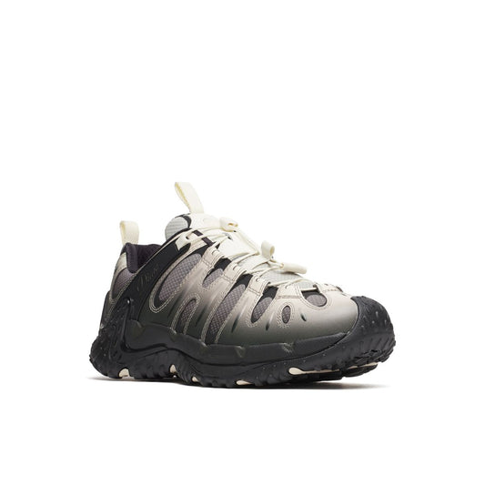 Cham Redux 1TRL X Dime | Merrell