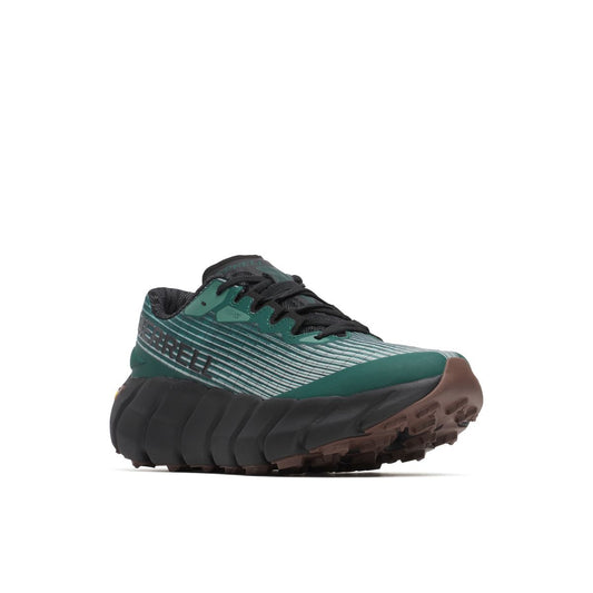 Men's MTL Adapt Matryx Trail Running Shoes | Merrell