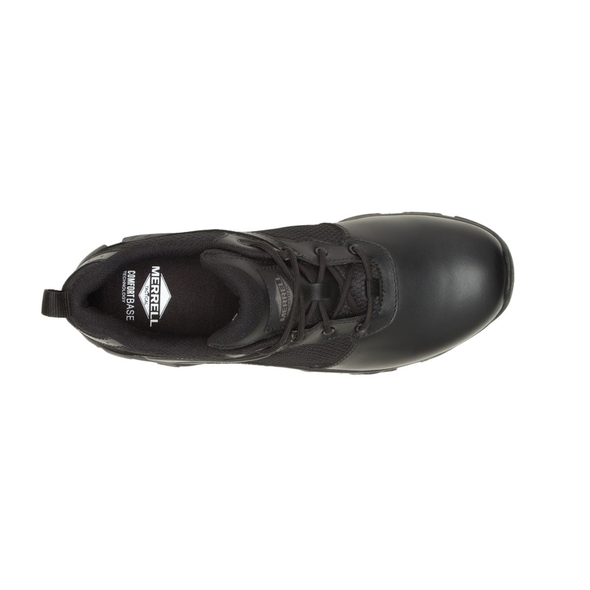 Men's Moab 3 Response Tactical Boot | Merrell