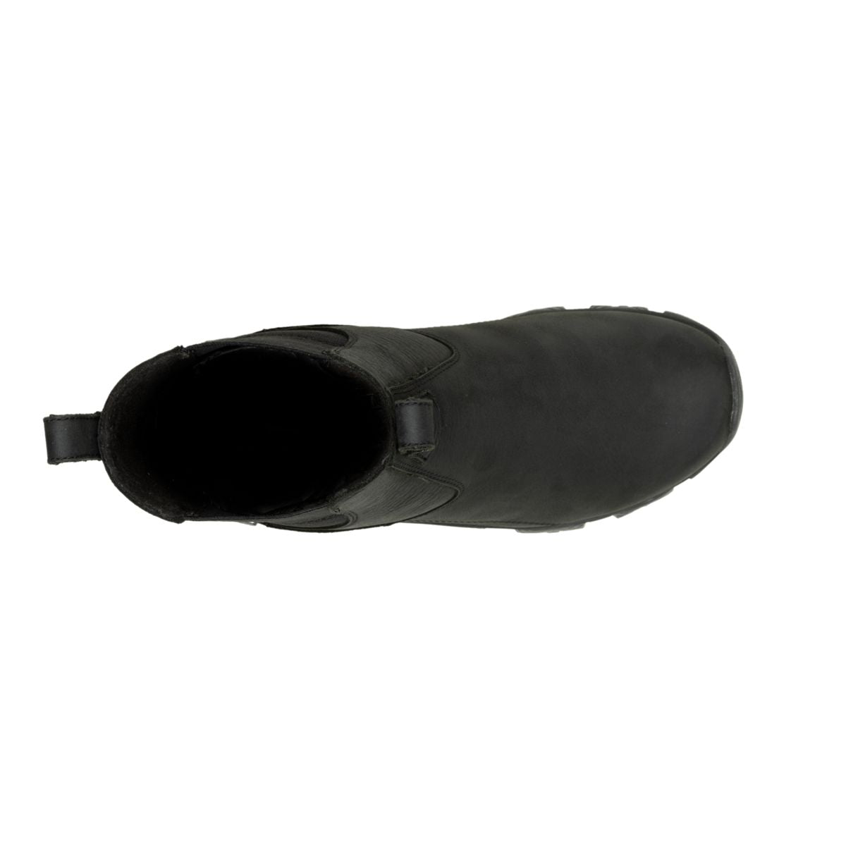 Moab Adventure 3 Chelsea Polar WP Wide Width Boots| Merrell | Merrell