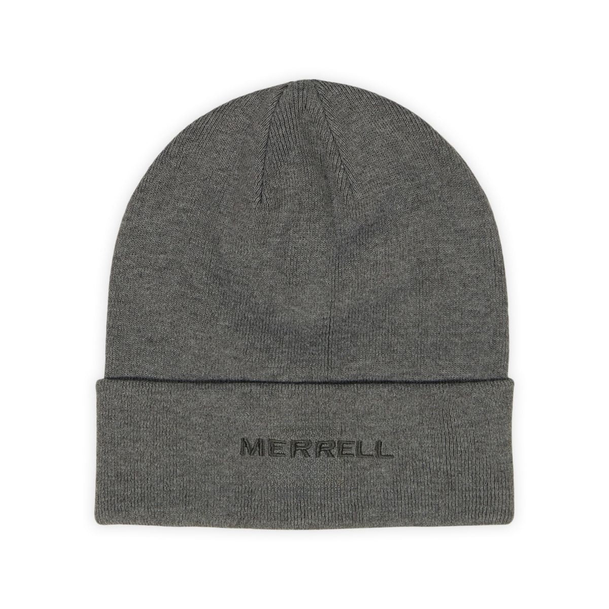 Light Grey Heather,One Size