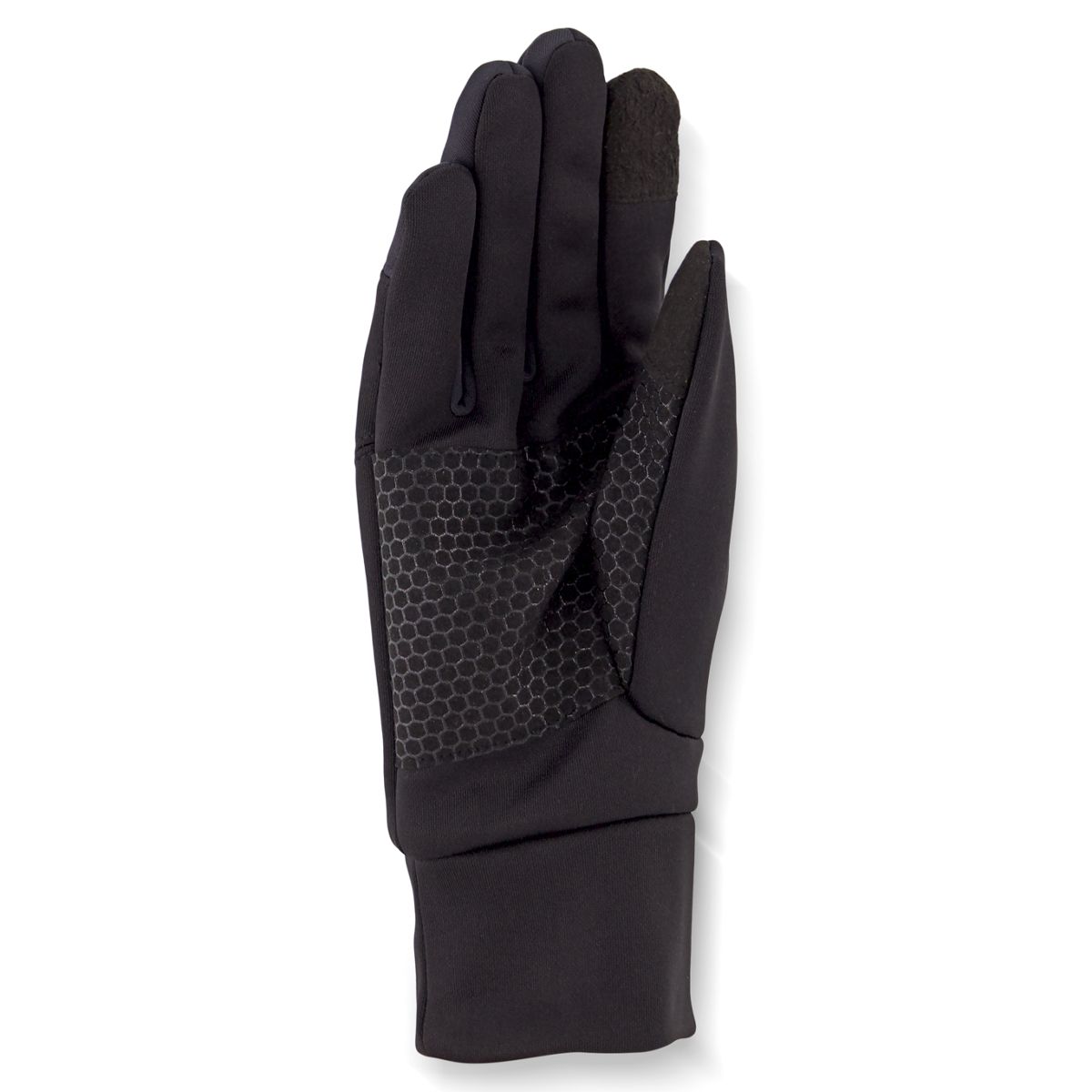 Women - Coleridge Power Stretch Glove - Gloves | Merrell