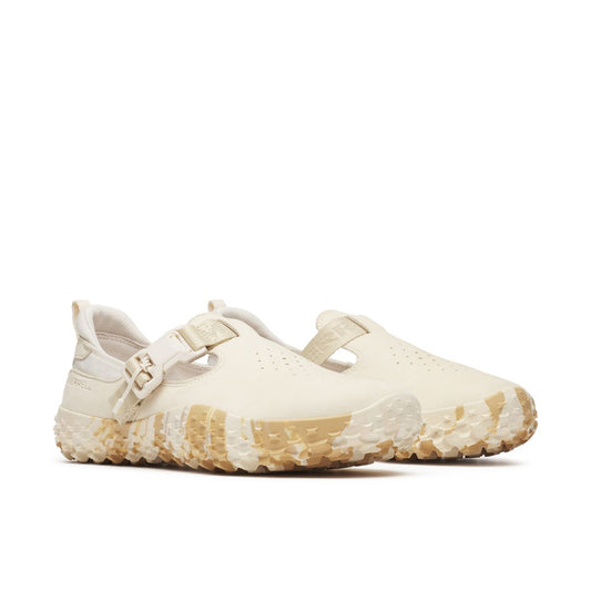 Women - Wrapt Buckle Nubuck - Shoes | Merrell
