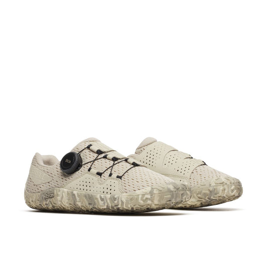 Women's Vapor Glove 6 Boa® Barefoot Shoes | Merrell