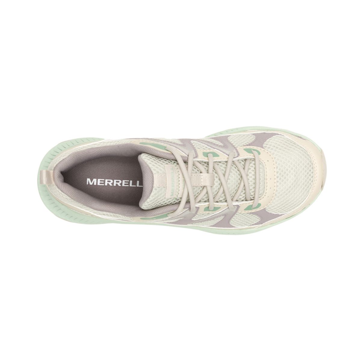 Women - Tempo EXP - Shoes | Merrell