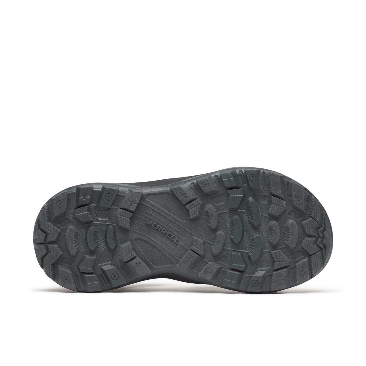 Women - Speed Fusion Sport RMX - Sandals | Merrell