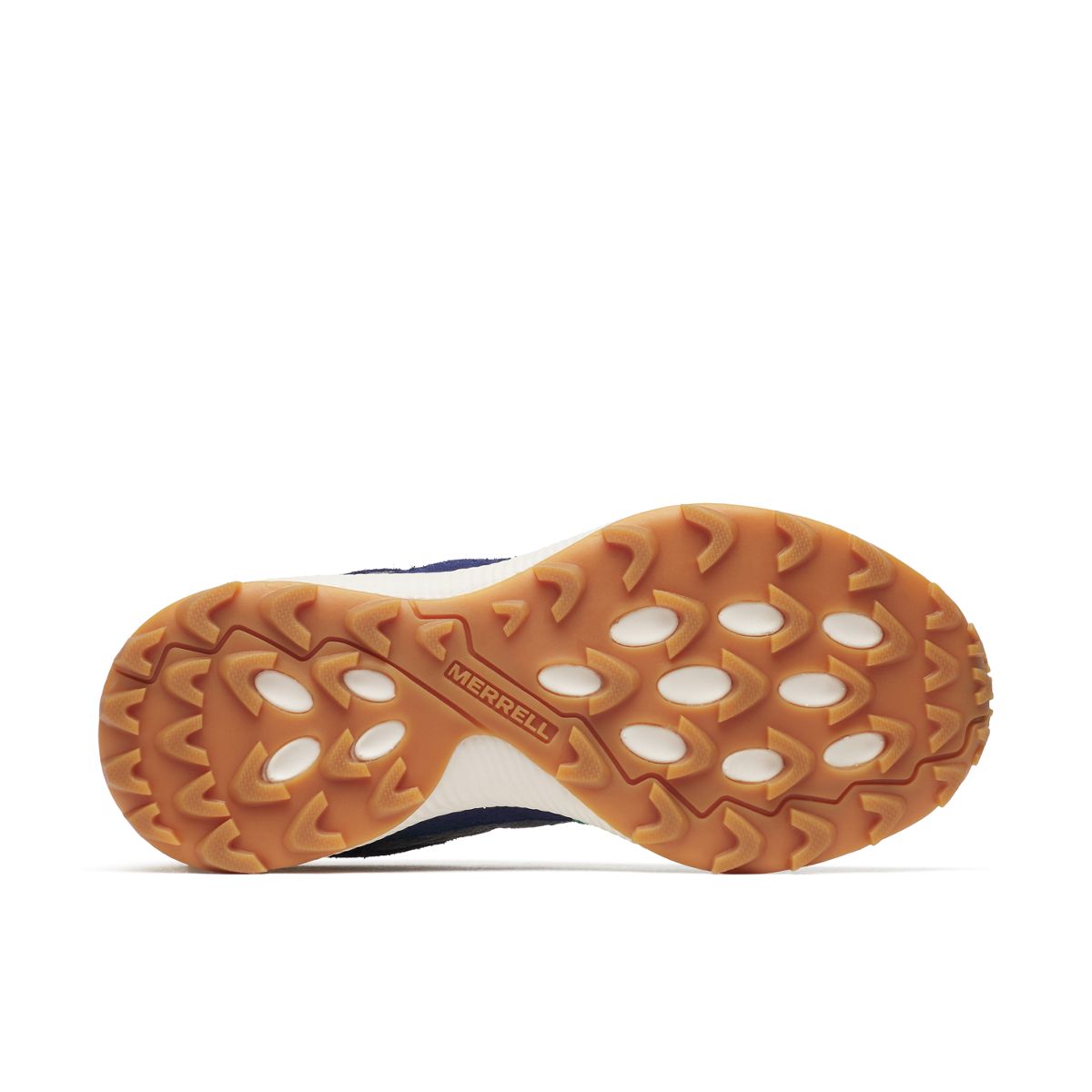 Big Kid - Alpine A83 Slip On - Shoes | Merrell