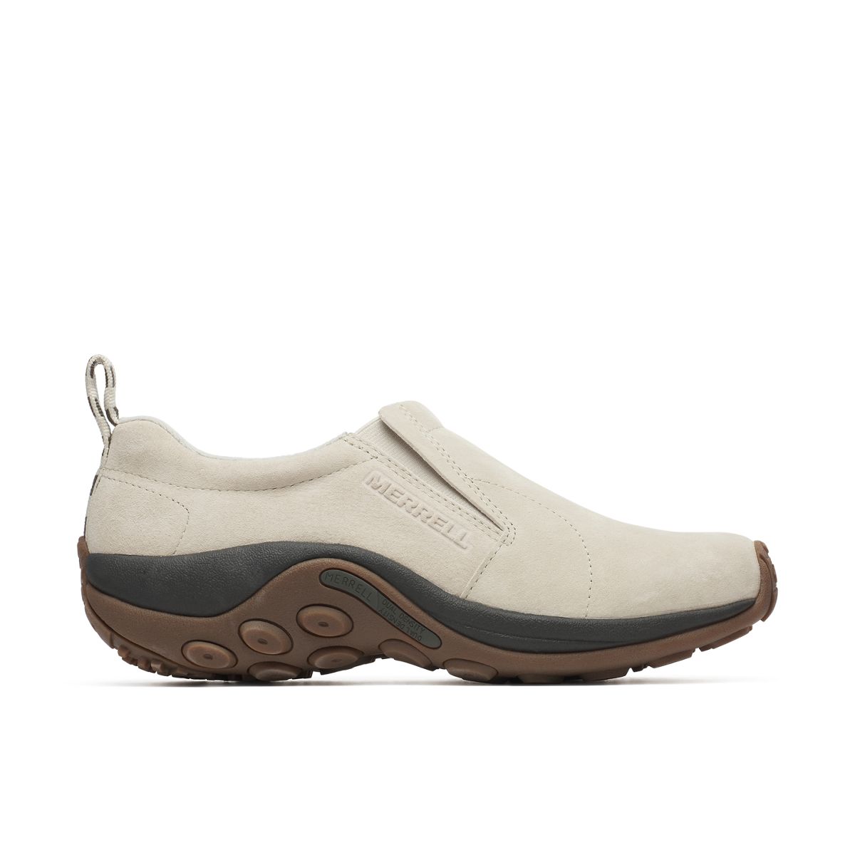 Men's Jungle Moc Casual Slip Ons | Merrell