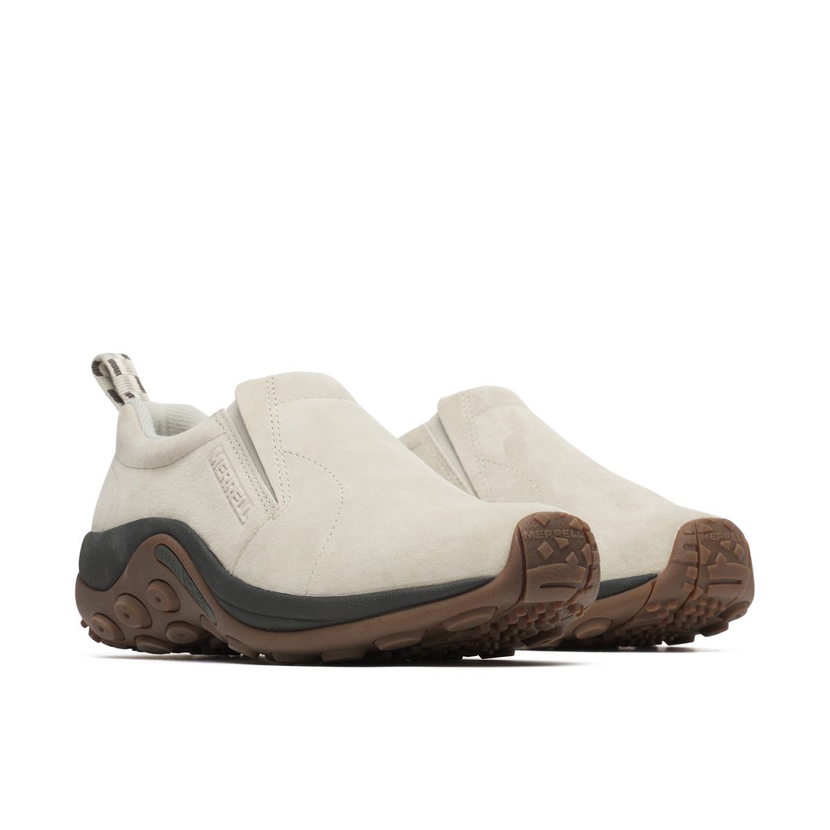 Men's Jungle Moc Casual Slip Ons | Merrell