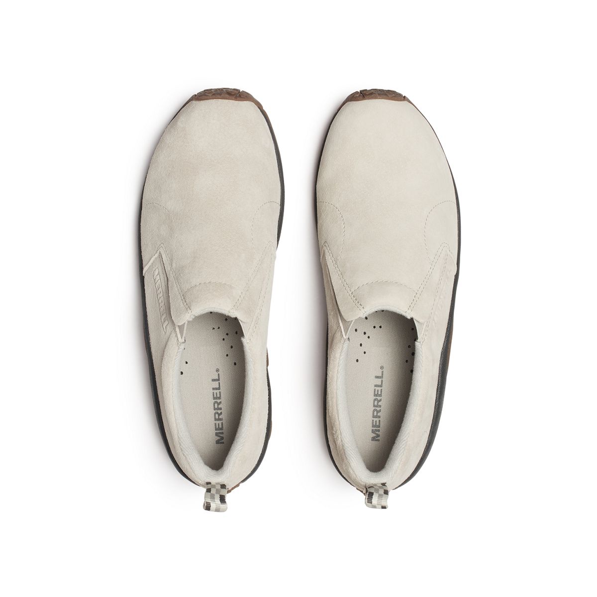 Men's Jungle Moc Casual Slip Ons | Merrell