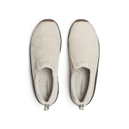 Men's Jungle Moc Casual Slip Ons | Merrell