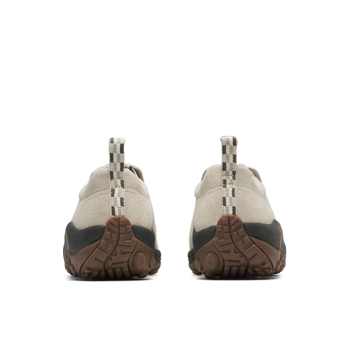 Men's Jungle Moc Casual Slip Ons | Merrell
