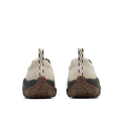 Men's Jungle Moc Casual Slip Ons | Merrell