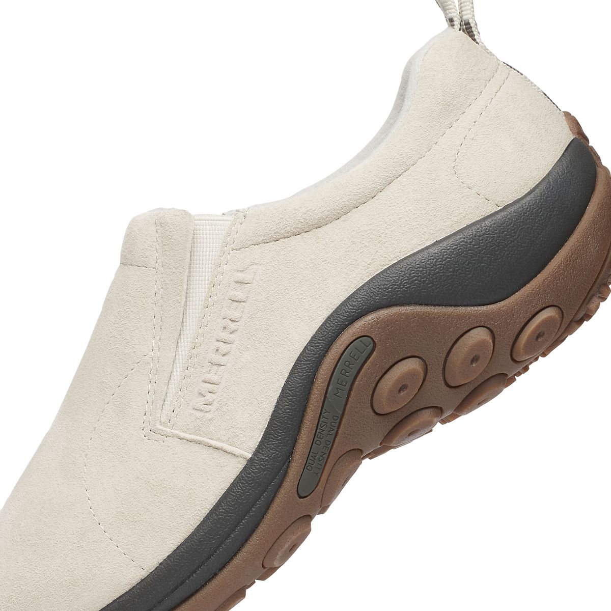 Men's Jungle Moc Casual Slip Ons | Merrell