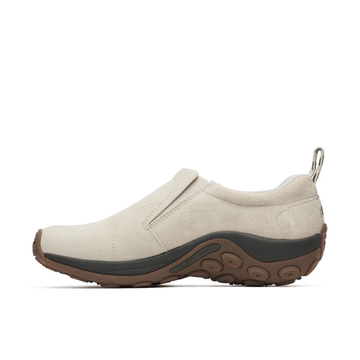 Men's Jungle Moc Casual Slip Ons | Merrell