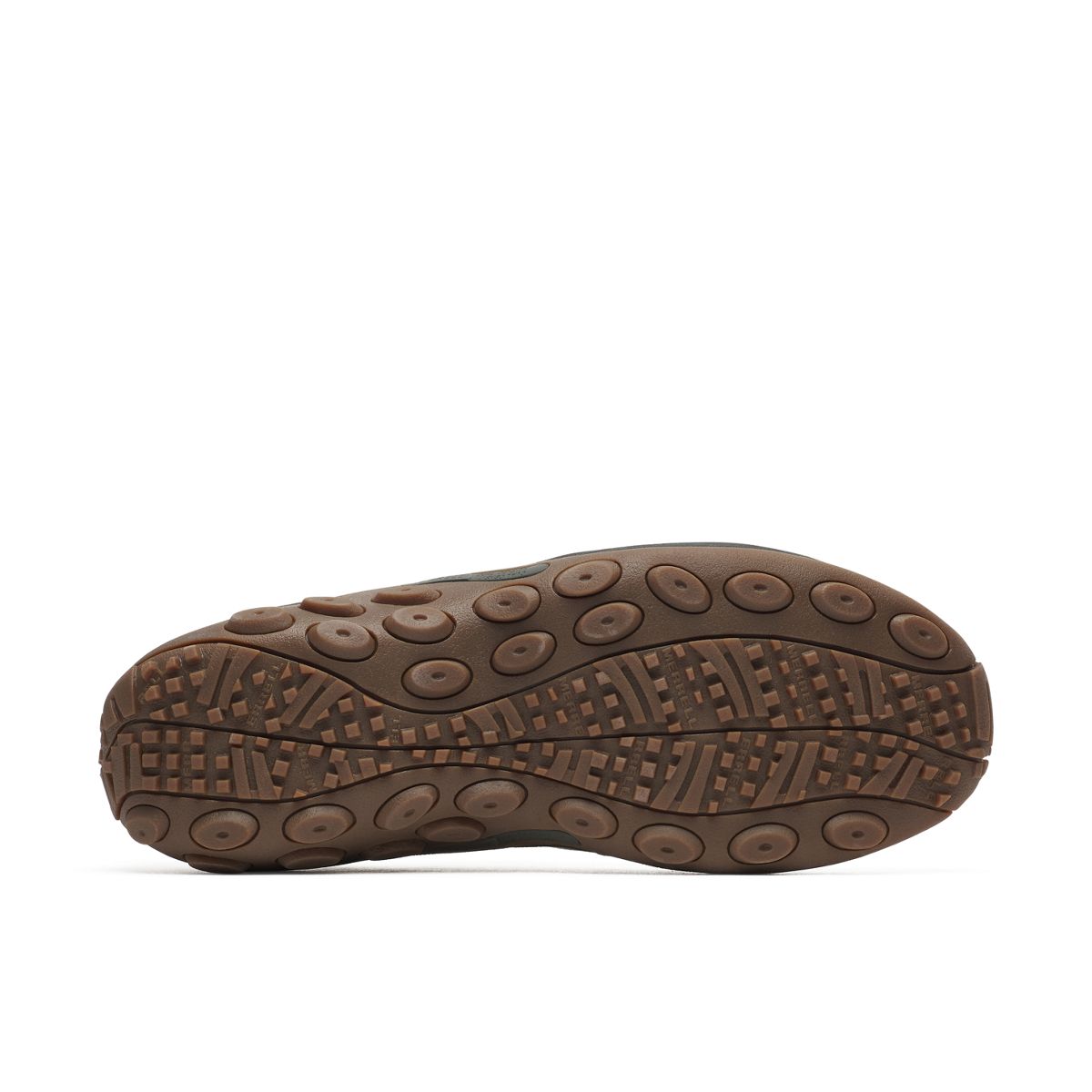 Men's Jungle Moc Casual Slip Ons | Merrell