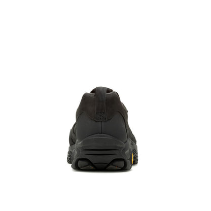 Men - Coldpack 3 Thermo Moc Waterproof - Shoes | Merrell
