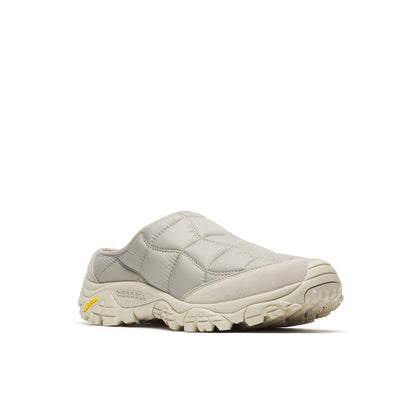 Men's Moab 2 Slide Quilted SE Casual Slip Ons | Merrell