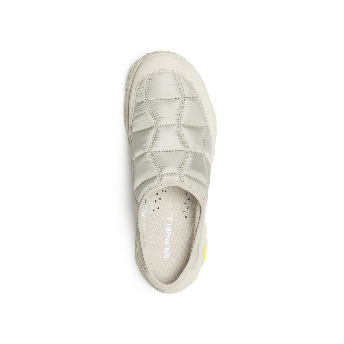 Men's Moab 2 Slide Quilted SE Casual Slip Ons | Merrell