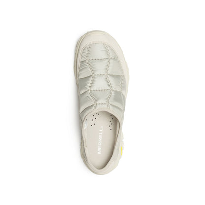 Men's Moab 2 Slide Quilted SE Casual Slip Ons | Merrell