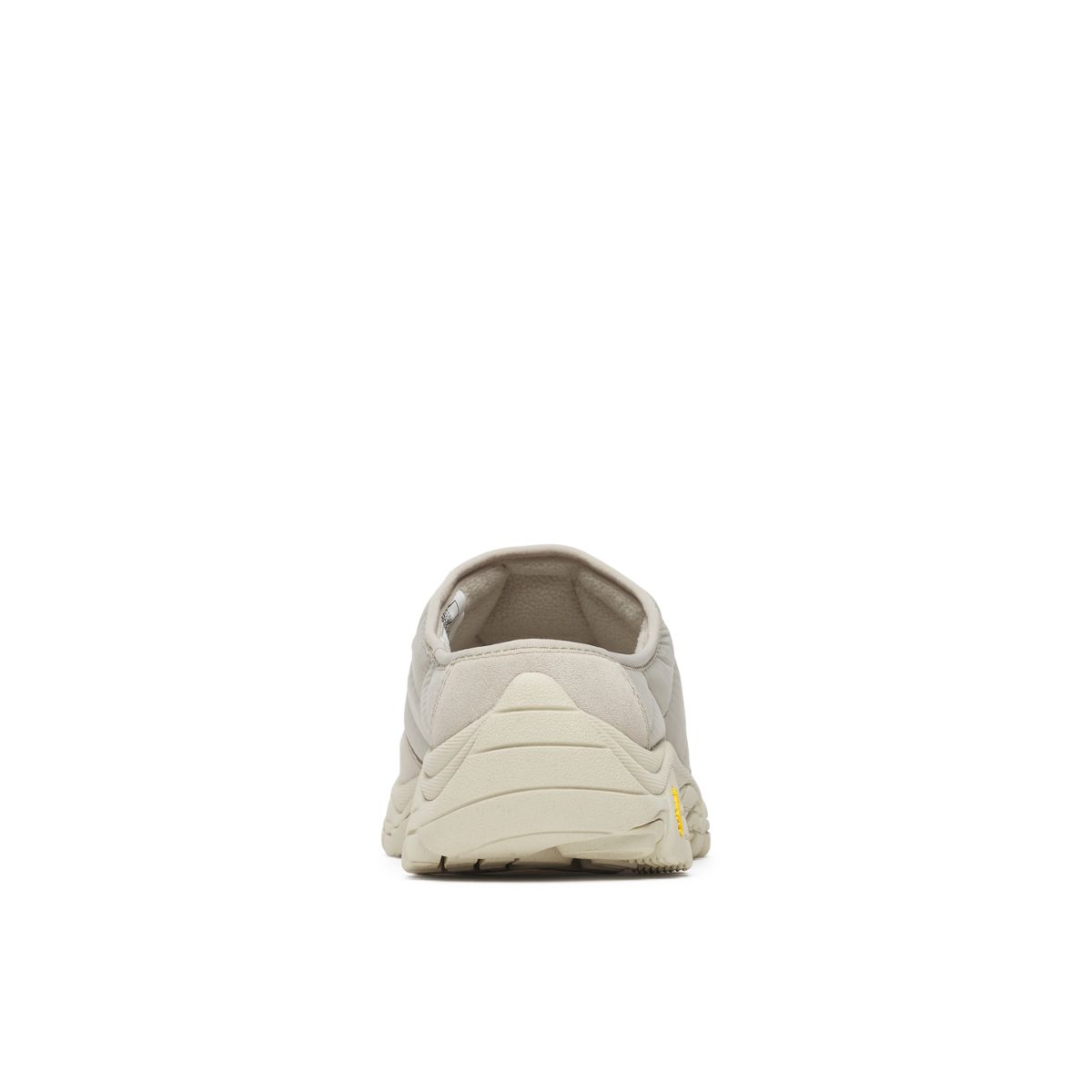 Men's Moab 2 Slide Quilted SE Casual Slip Ons | Merrell