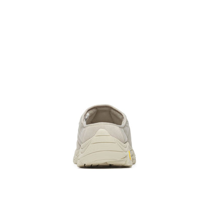 Men's Moab 2 Slide Quilted SE Casual Slip Ons | Merrell