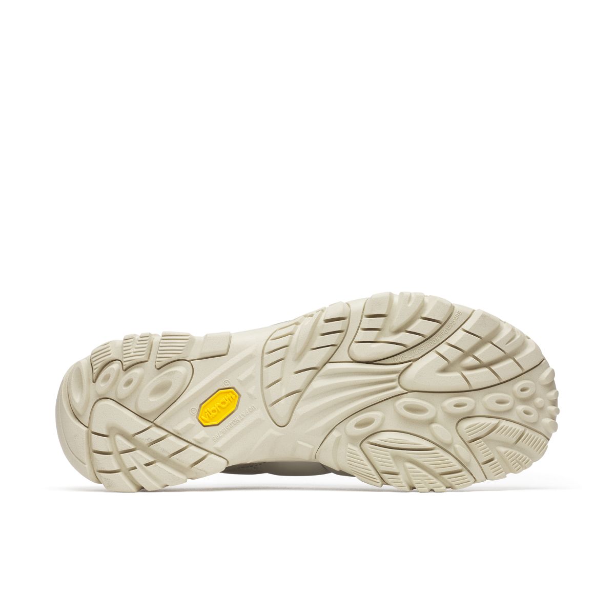 Men's Moab 2 Slide Quilted SE Casual Slip Ons | Merrell
