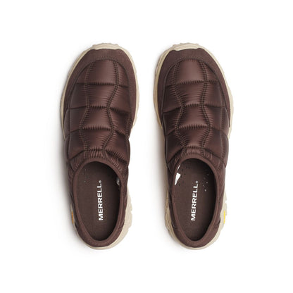 Men's Moab 2 Slide Quilted SE Casual Slip Ons | Merrell