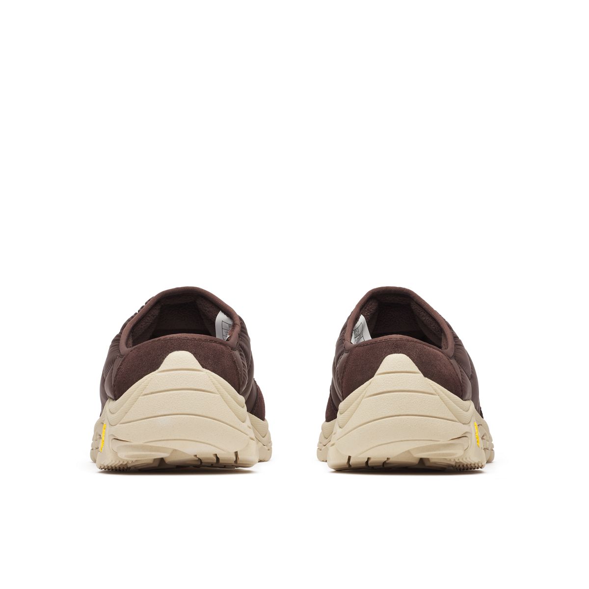 Men's Moab 2 Slide Quilted SE Casual Slip Ons | Merrell