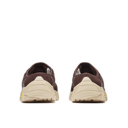Men's Moab 2 Slide Quilted SE Casual Slip Ons | Merrell