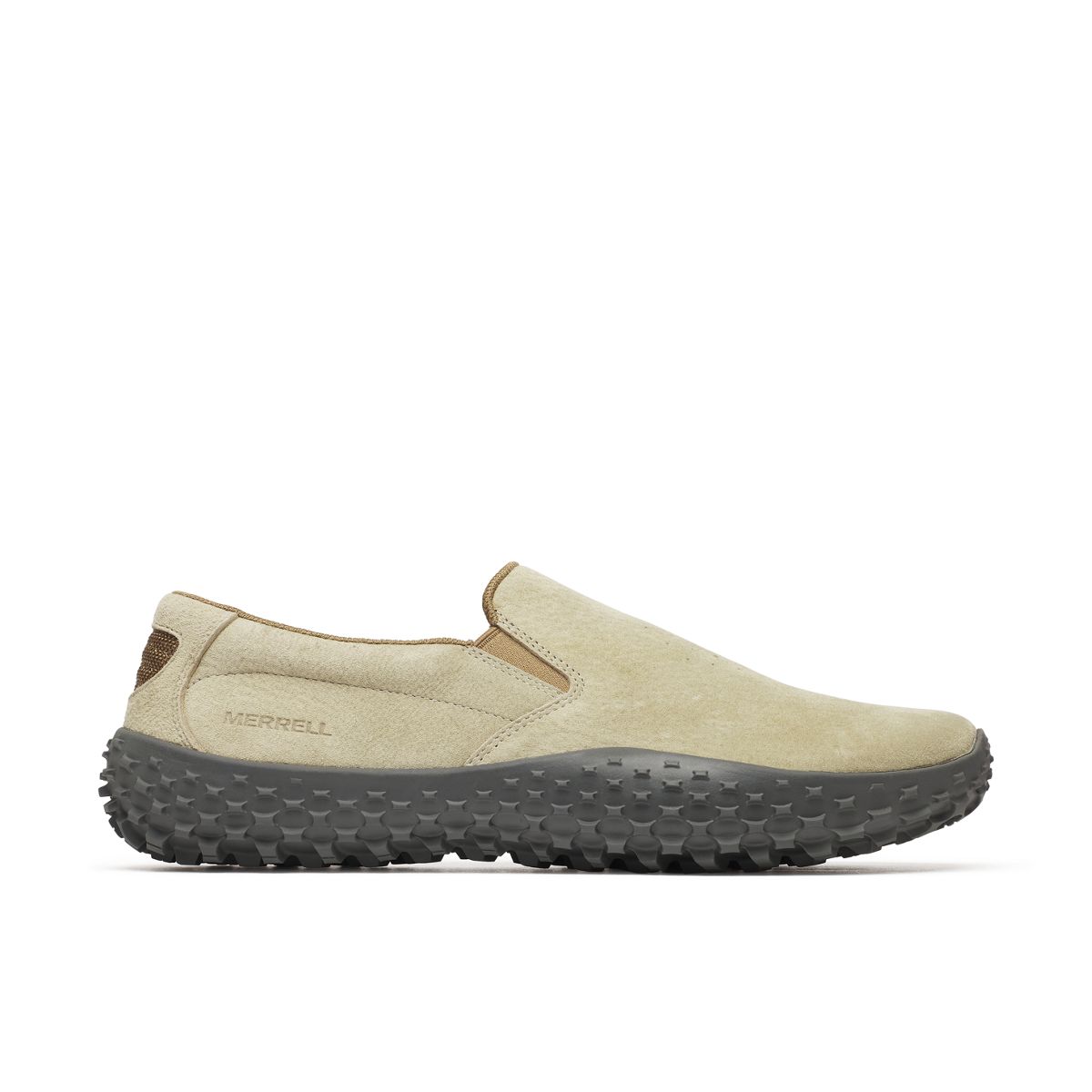 Men's Wrapt Slip On Casual Shoes | Merrell