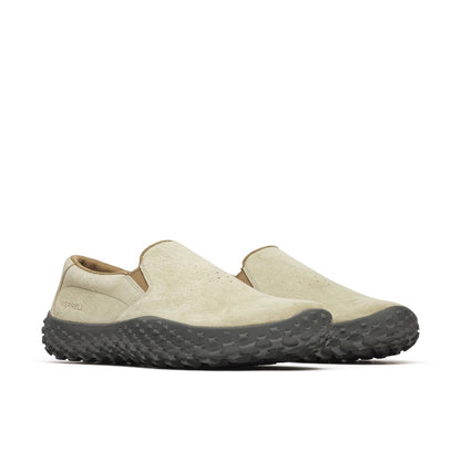 Men's Wrapt Slip On Casual Shoes | Merrell