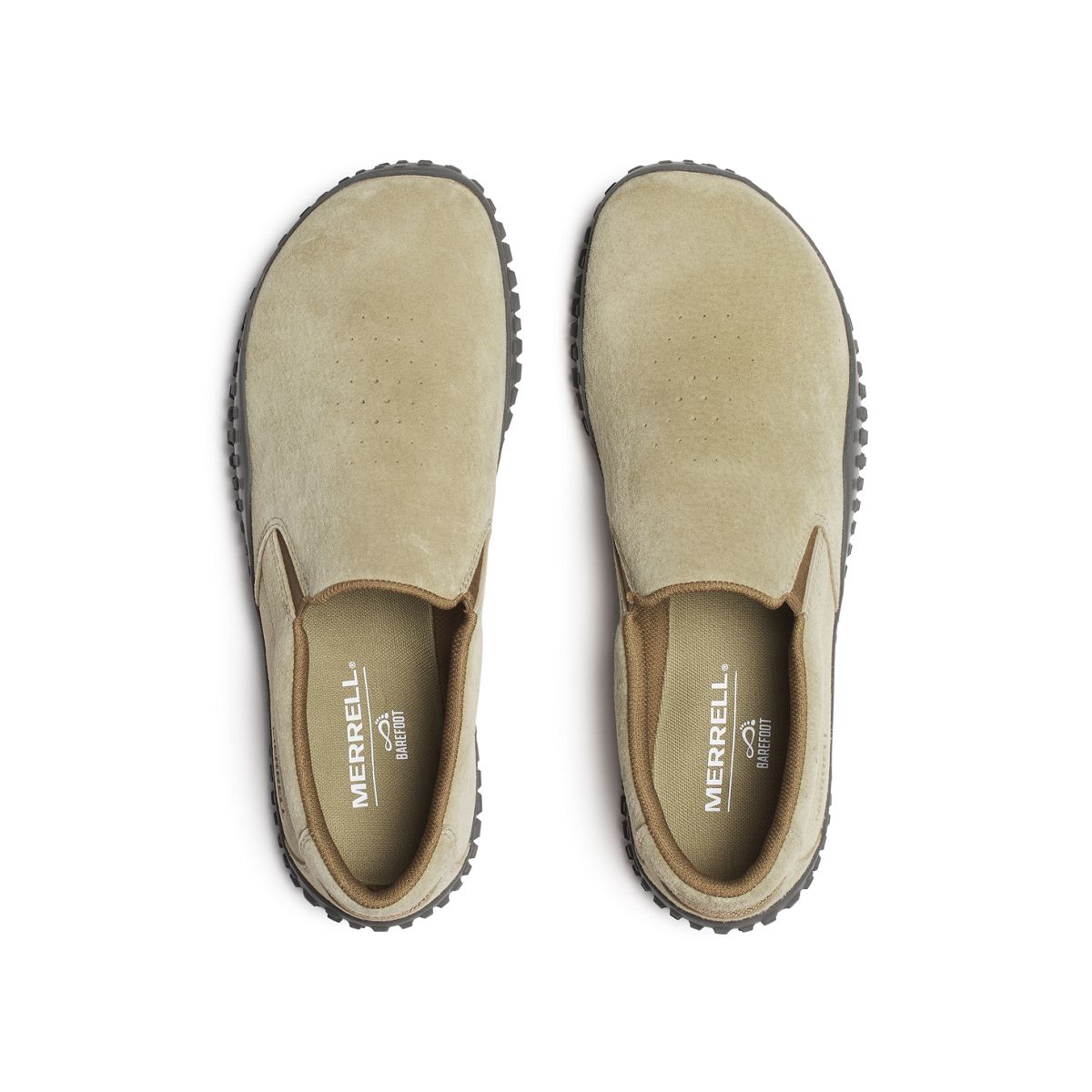 Men's Wrapt Slip On Casual Shoes | Merrell