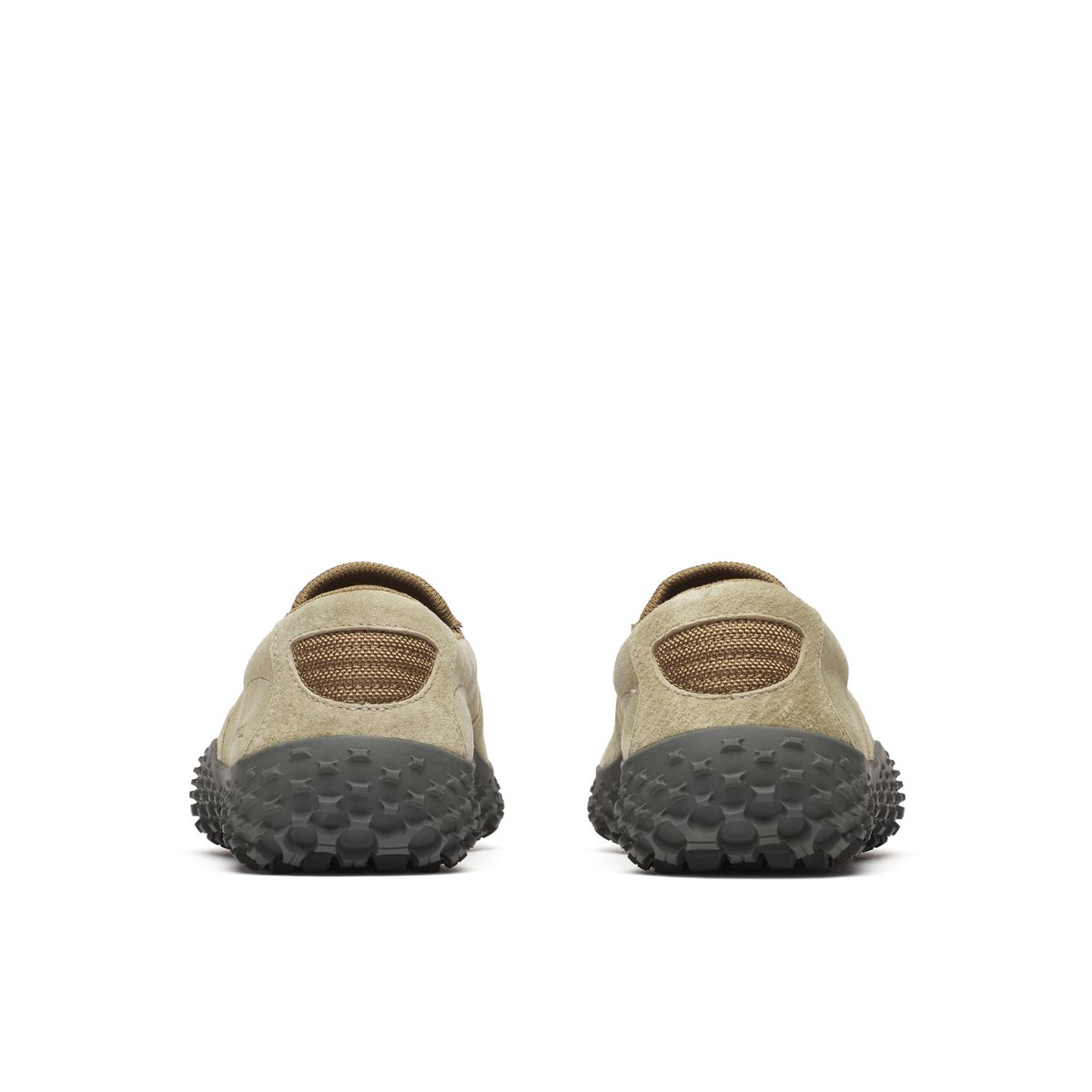Men's Wrapt Slip On Casual Shoes | Merrell