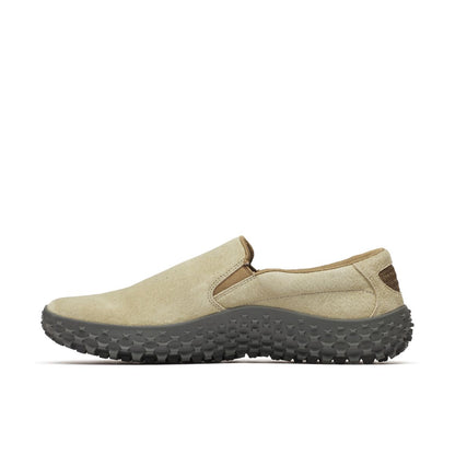 Men's Wrapt Slip On Casual Shoes | Merrell