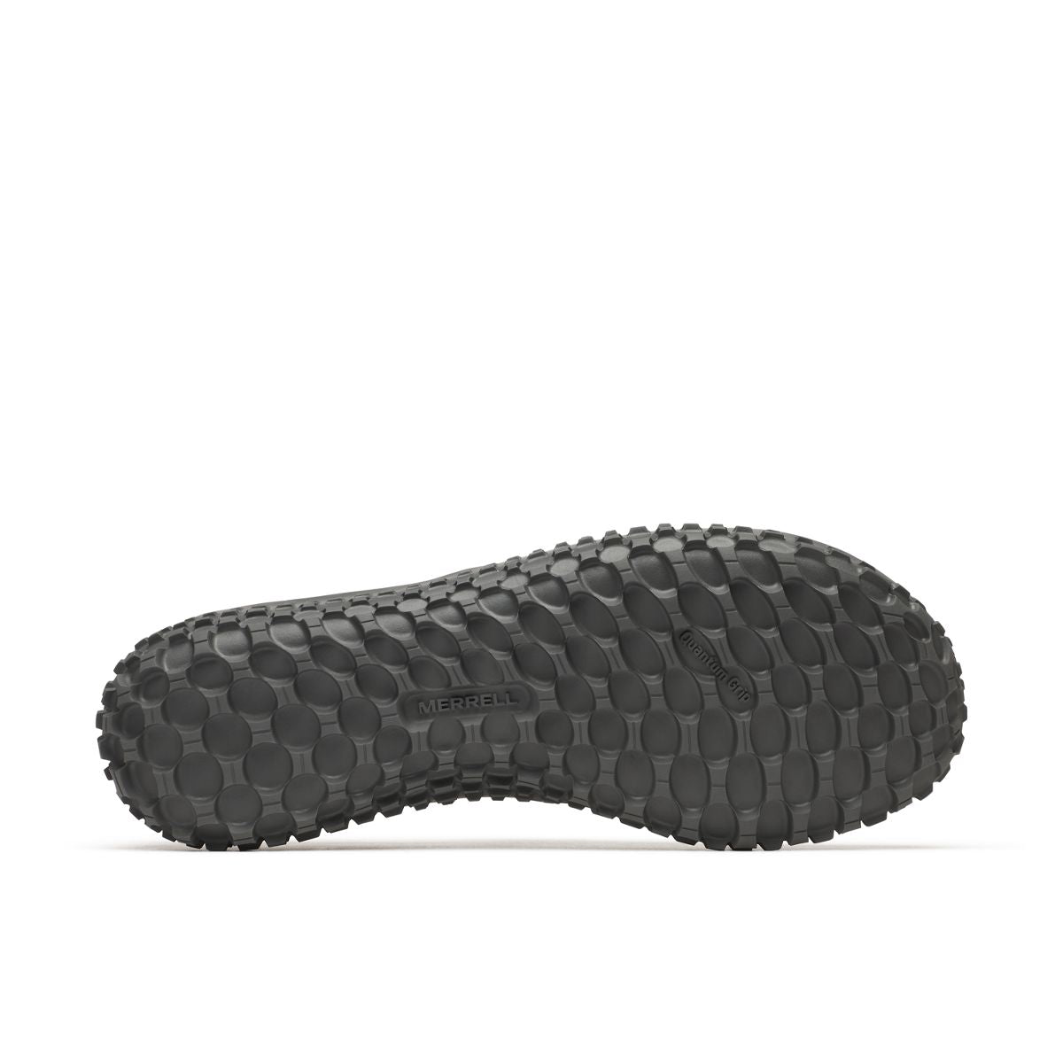 Men's Wrapt Slip On Casual Shoes | Merrell