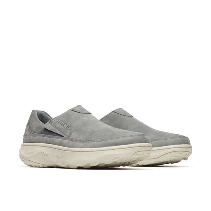 Men's Silvo Moc Casual Slip Ons | Merrell