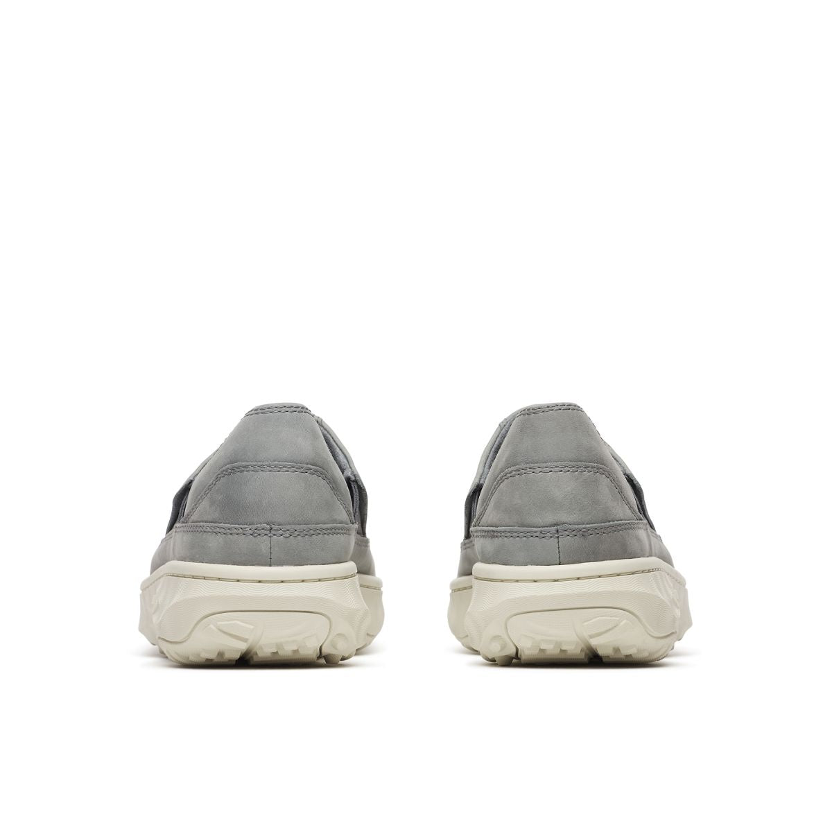 Men's Silvo Moc Casual Slip Ons | Merrell
