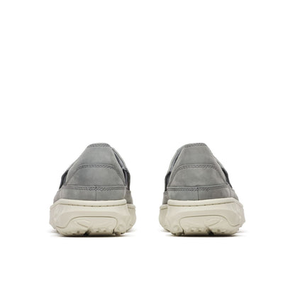 Men's Silvo Moc Casual Slip Ons | Merrell