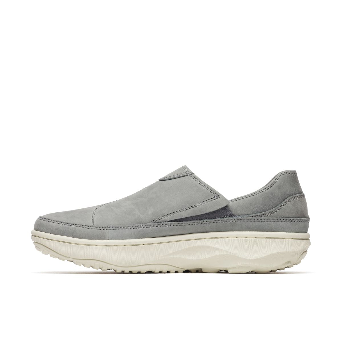 Men's Silvo Moc Casual Slip Ons | Merrell