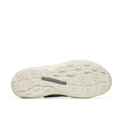 Men's Silvo Moc Casual Slip Ons | Merrell