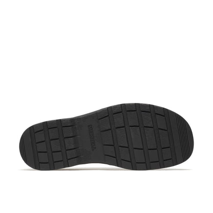 Men's World Legend 2 Moc Remat Casual Slip Ons | Merrell