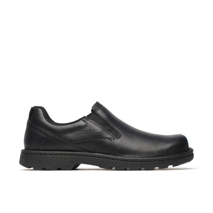 Men's World Legend 2 Moc Remat Casual Slip Ons | Merrell