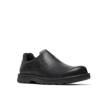 Men's World Legend 2 Moc Remat Casual Slip Ons | Merrell