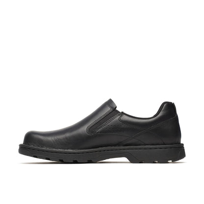 Men's World Legend 2 Moc Remat Casual Slip Ons | Merrell