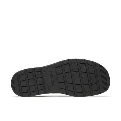 Men's World Legend 2 Moc Remat Casual Slip Ons | Merrell
